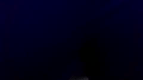 bigsmilekyle online show from January 2026 07:17:01 PM