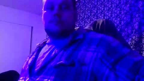 bigsmilekyle online show from February 2026 05:22:01 AM