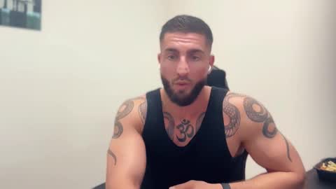 Gogo online show from September 2025 06:47:02 AM