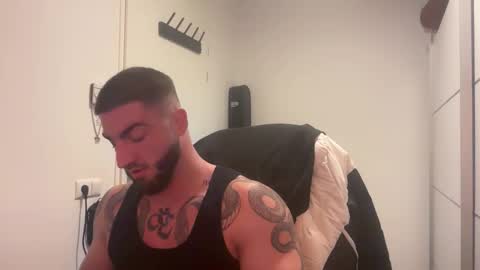 Gogo online show from September 2025 03:08:02 AM