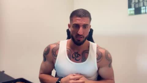 Gogo online show from September 2025 08:17:01 AM