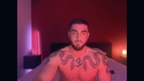 Gogo online show from November 2025 03:19:01 AM