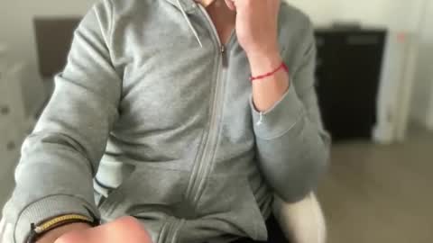 BigHardCock horny Balearic Islands online show from February 2026 11:40:01 AM