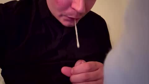 bigspoon610 online show from April 2026 06:17:02 AM