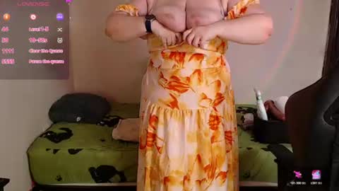 laura online show from July 2026 05:39:01 PM