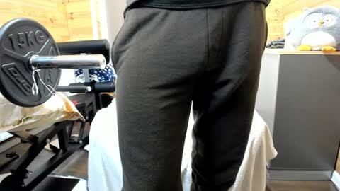 bigsshark online show from December 2024 08:28:02 AM