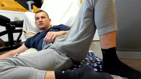 bigsshark online show from January 2025 08:51:02 AM