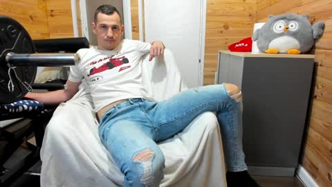 bigsshark online show from January 2025 08:43:02 AM