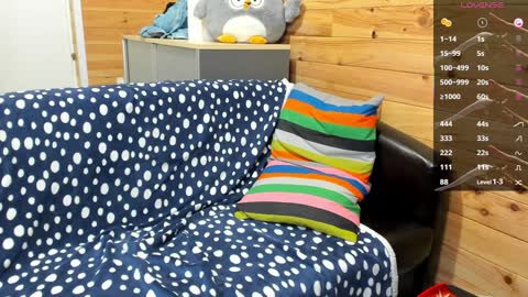 bigsshark online show from January 2025 06:32:01 PM