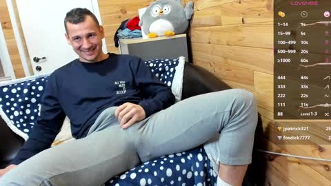 bigsshark online show from February 2025 06:02:01 PM