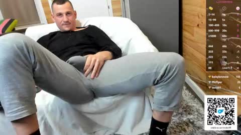 bigsshark online show from February 2025 09:05:02 PM