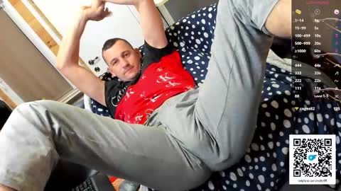 bigsshark online show from February 2025 10:41:01 AM