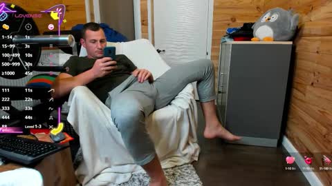 bigsshark online show from September 2025 09:14:01 PM