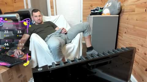 bigsshark online show from December 2025 10:20:01 AM