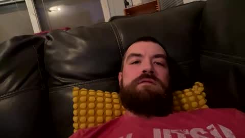 bigstag13 online show from May 2026 10:57:02 AM