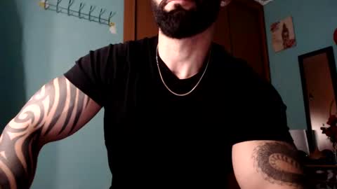 Snapshot of bigstallone chatting on December 2024 12:12:02 AM BigStallion online show from December 2024 12:12:02 AM