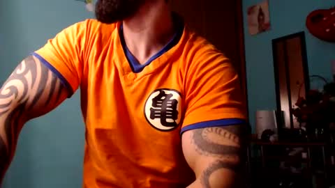 Snapshot of bigstallone chatting on December 2024 12:11:02 AM BigStallion online show from December 2024 12:11:02 AM