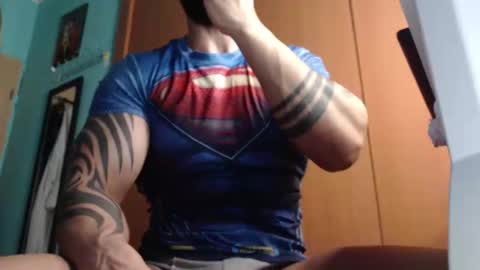 Snapshot of bigstallone chatting on November 2025 12:02:01 AM BigStallion online show from November 2025 12:02:01 AM