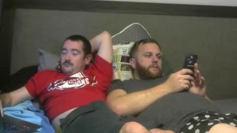 bigstud__95 online show from December 2025 01:56:02 AM