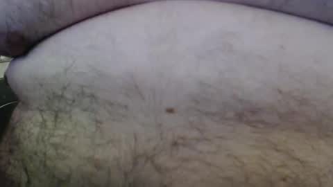 Snapshot of bigstudfred chatting on March 2026 10:53:01 AM jason online show from March 2026 10:53:01 AM