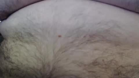 Snapshot of bigstudfred chatting on March 2026 10:38:01 PM jason online show from March 2026 10:38:01 PM