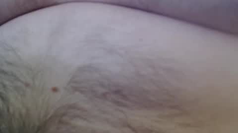 Snapshot of bigstudfred chatting on March 2026 10:55:01 AM jason online show from March 2026 10:55:01 AM