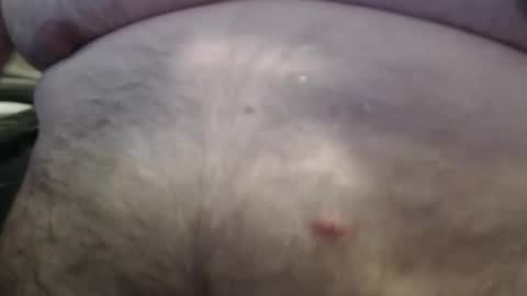 Snapshot of bigstudfred chatting on March 2026 09:47:01 AM jason online show from March 2026 09:47:01 AM