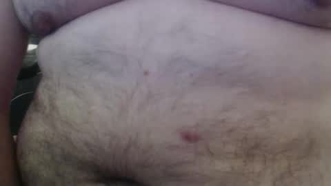 Snapshot of bigstudfred chatting on March 2026 10:37:02 PM jason online show from March 2026 10:37:02 PM