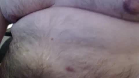 Snapshot of bigstudfred chatting on March 2026 11:54:01 AM jason online show from March 2026 11:54:01 AM