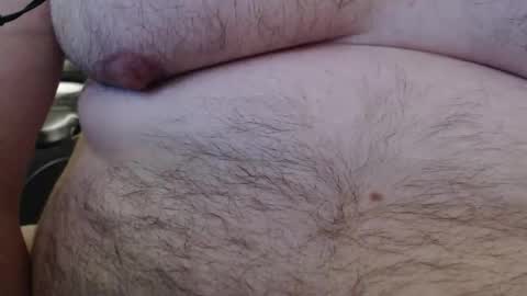 Snapshot of bigstudfred chatting on March 2026 01:44:02 PM jason online show from March 2026 01:44:02 PM