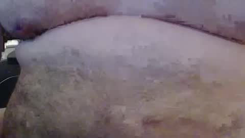 Snapshot of bigstudfred chatting on March 2026 12:50:02 PM jason online show from March 2026 12:50:02 PM