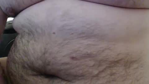 Snapshot of bigstudfred chatting on April 2026 09:12:02 PM jason online show from April 2026 09:12:02 PM