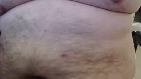 Snapshot of bigstudfred chatting on April 2026 10:18:01 PM jason online show from April 2026 10:18:01 PM