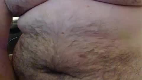 Snapshot of bigstudfred chatting on April 2026 11:49:01 PM jason online show from April 2026 11:49:01 PM