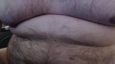 Snapshot of bigstudfred chatting on April 2026 12:27:01 PM jason online show from April 2026 12:27:01 PM