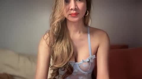 Yna     online show from January 2025 01:47:02 PM