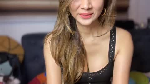 Yna     online show from June 2026 07:35:02 PM