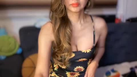 Yna     online show from June 2026 11:17:02 PM