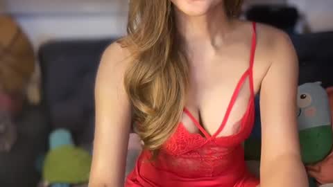 Yna     online show from August 2026 07:23:02 PM