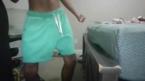 Prosperity online show from December 2024 10:23:01 PM