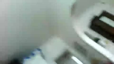Bigswede online show from August 2026 08:35:02 AM