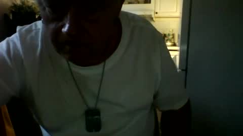 Bigswede online show from August 2026 03:19:01 AM