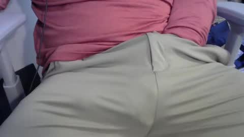 Snapshot of bigsword4her chatting on January 2025 02:19:01 PM bigsword4her online show from January 2025 02:19:01 PM