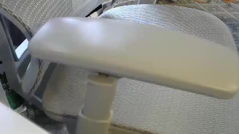 Snapshot of bigsword4her chatting on March 2025 07:27:02 PM bigsword4her online show from March 2025 07:27:02 PM