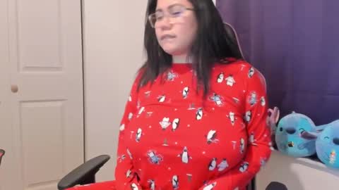 Snapshot of bigt3ti chatting on December 2024 01:39:02 PM Nubia online show from December 2024 01:39:02 PM