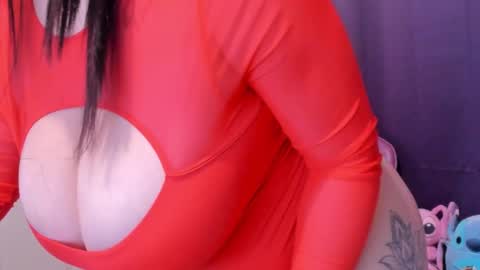 Snapshot of bigt3ti chatting on December 2024 02:05:02 PM Nubia online show from December 2024 02:05:02 PM