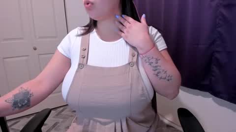 Snapshot of bigt3ti chatting on January 2025 01:37:02 AM Nubia online show from January 2025 01:37:02 AM