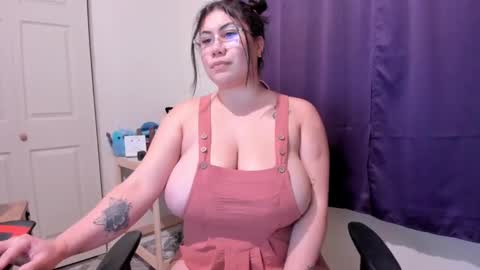 Snapshot of bigt3ti chatting on January 2025 08:13:02 AM Nubia online show from January 2025 08:13:02 AM