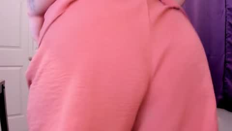 Snapshot of bigt3ti chatting on January 2025 11:17:01 AM Nubia online show from January 2025 11:17:01 AM