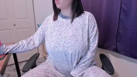 Snapshot of bigt3ti chatting on January 2025 02:22:02 AM Nubia online show from January 2025 02:22:02 AM